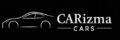 carizma2